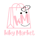 🔥kikymarket – Where Quality Products Meet Great Deals